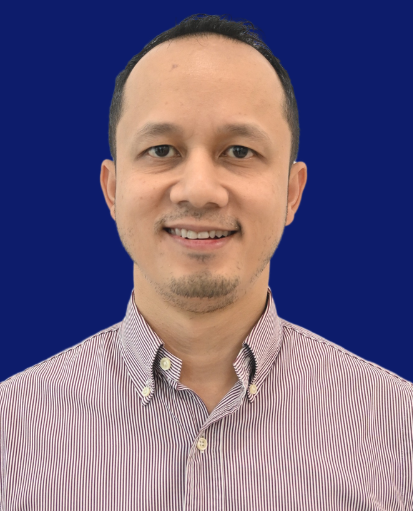 Manager Photo
